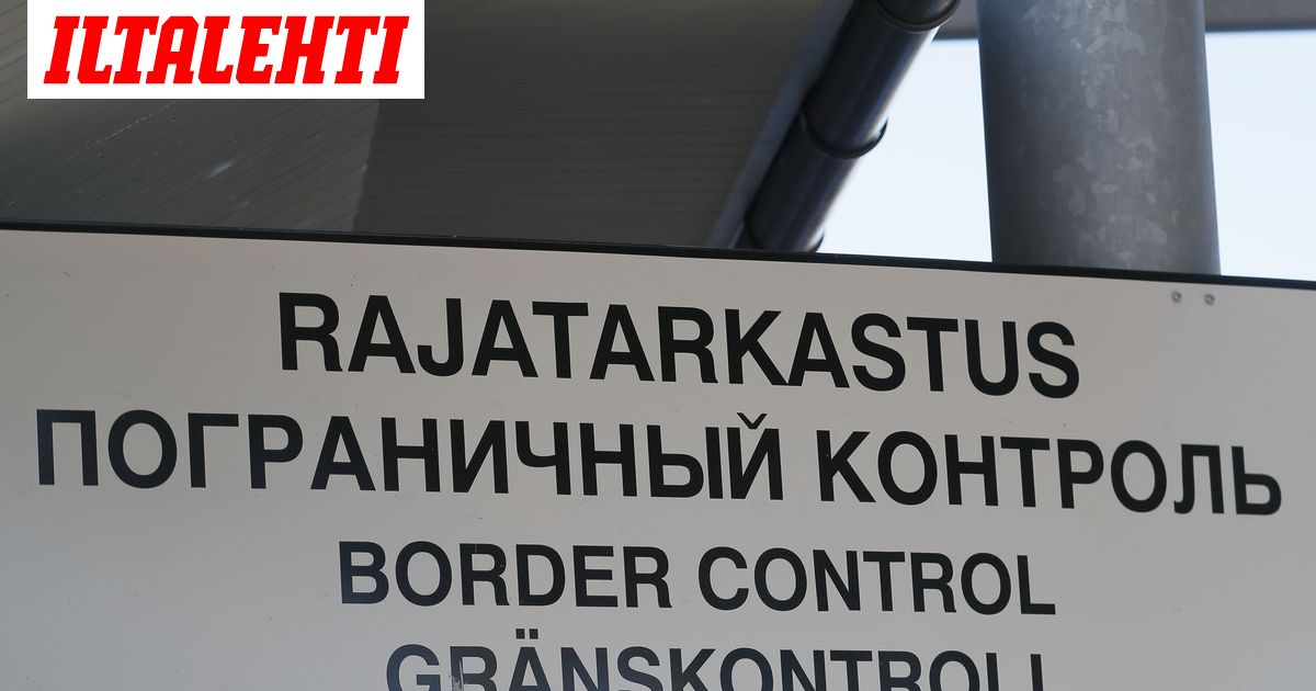www.iltalehti.fi