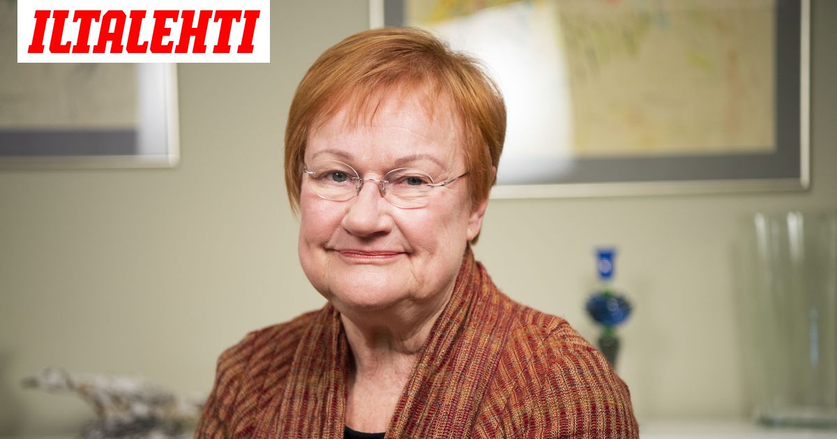 www.iltalehti.fi