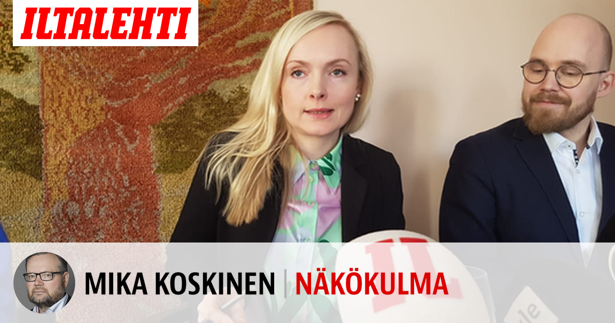 www.iltalehti.fi