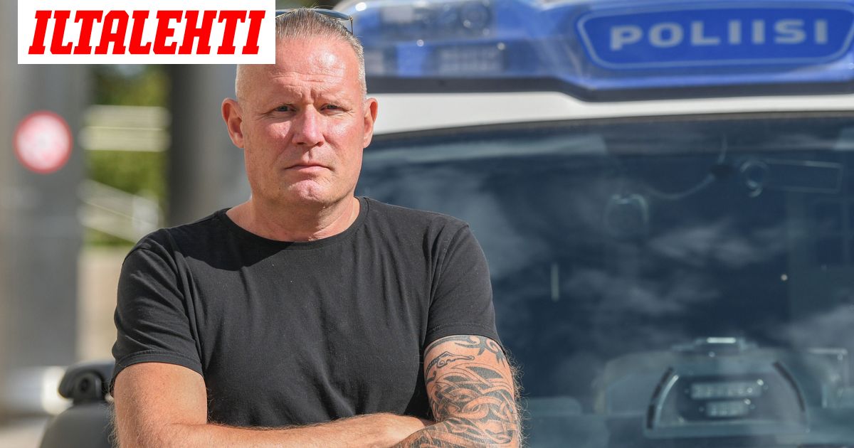 www.iltalehti.fi