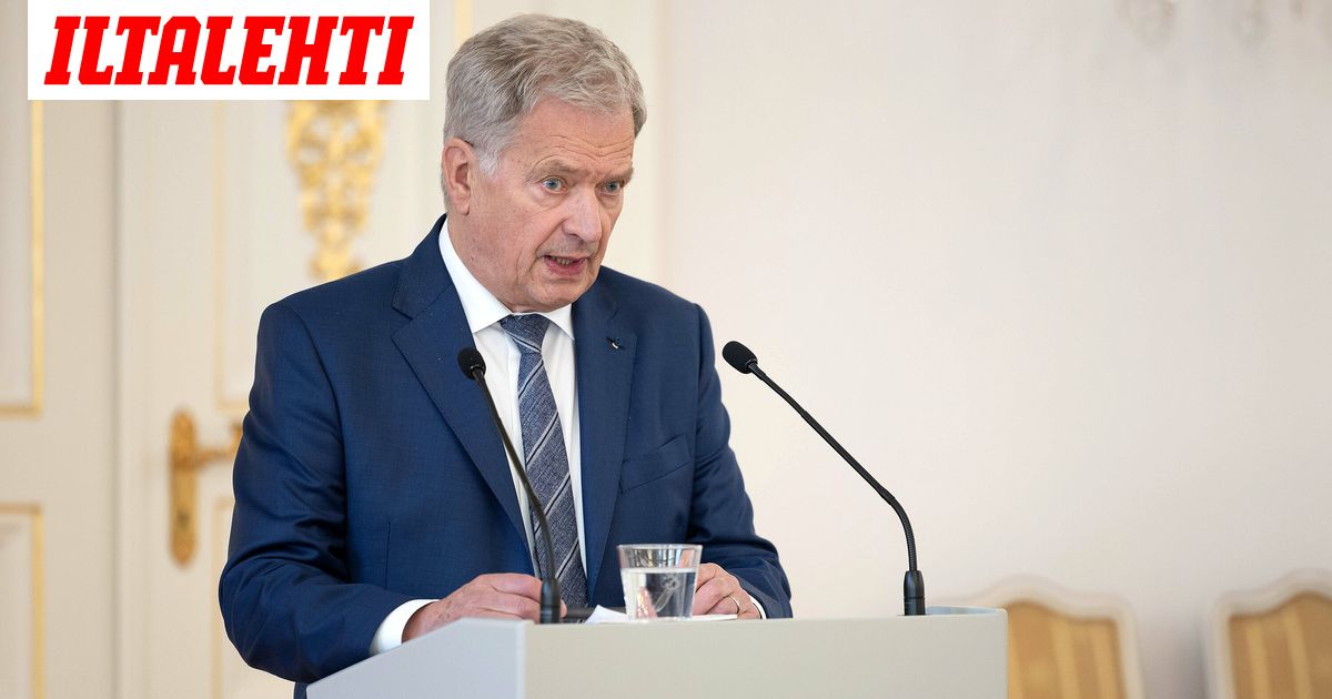 www.iltalehti.fi