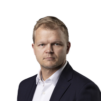 Tekijän kuva Tekijän kuva