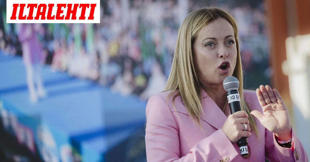 www.iltalehti.fi