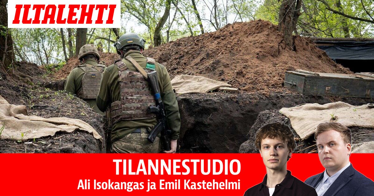 www.iltalehti.fi