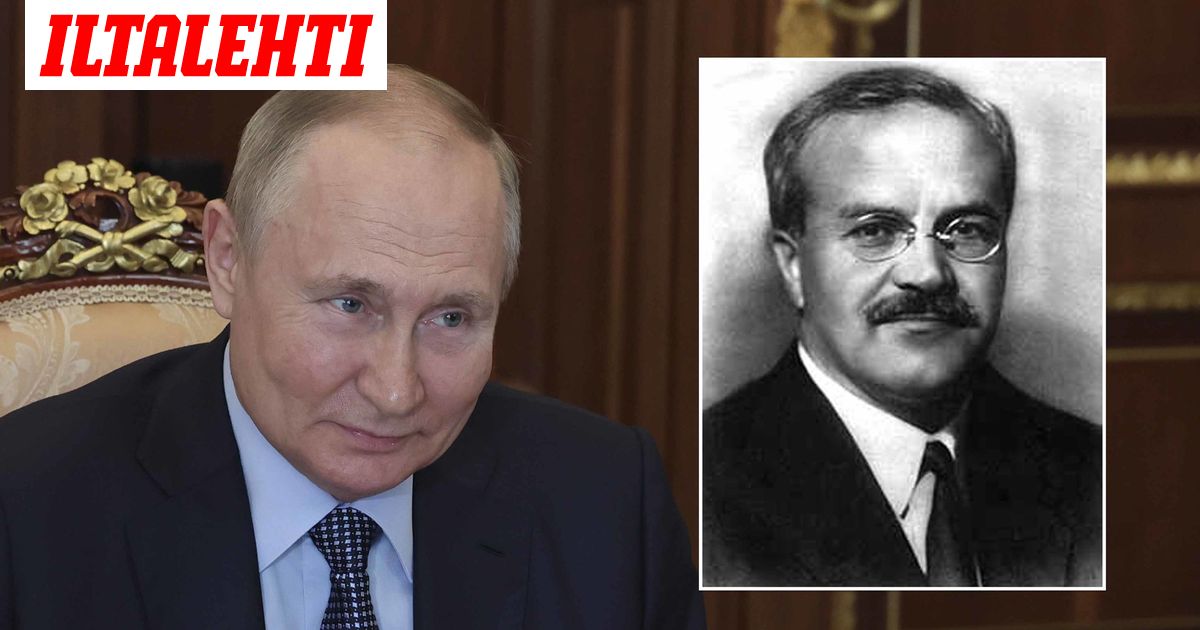 www.iltalehti.fi