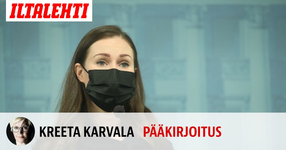 www.iltalehti.fi