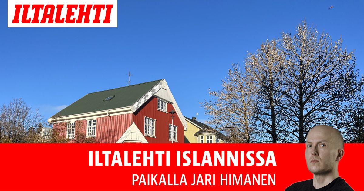 www.iltalehti.fi