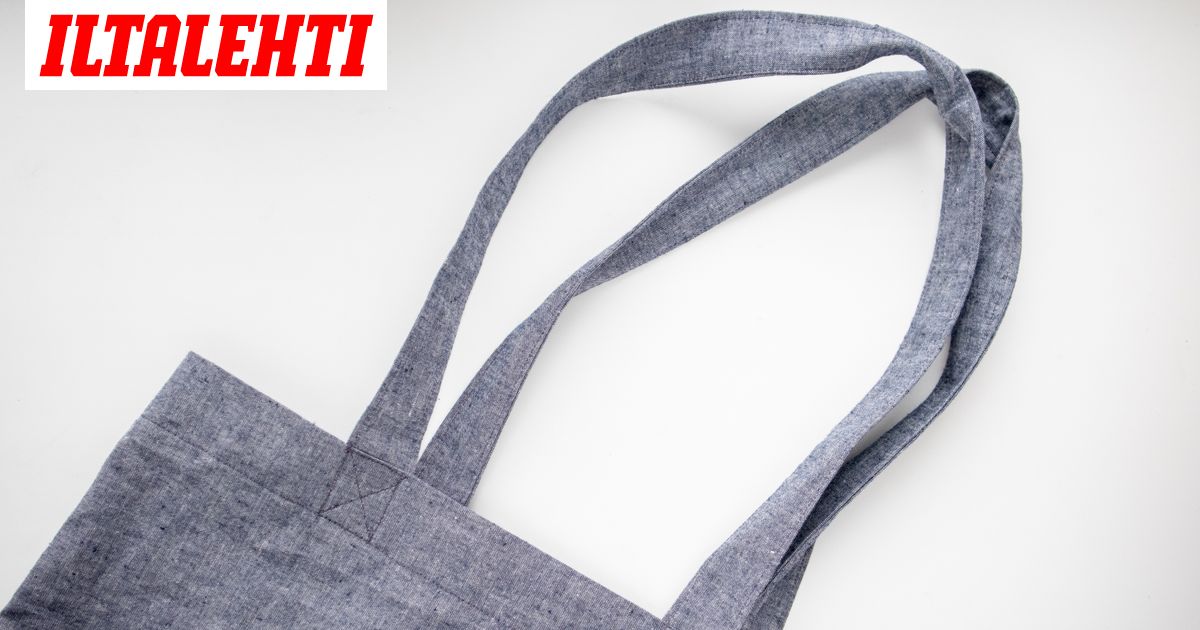 www.iltalehti.fi