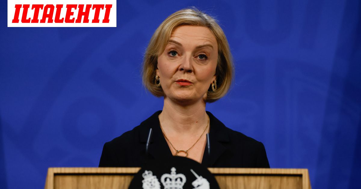 www.iltalehti.fi