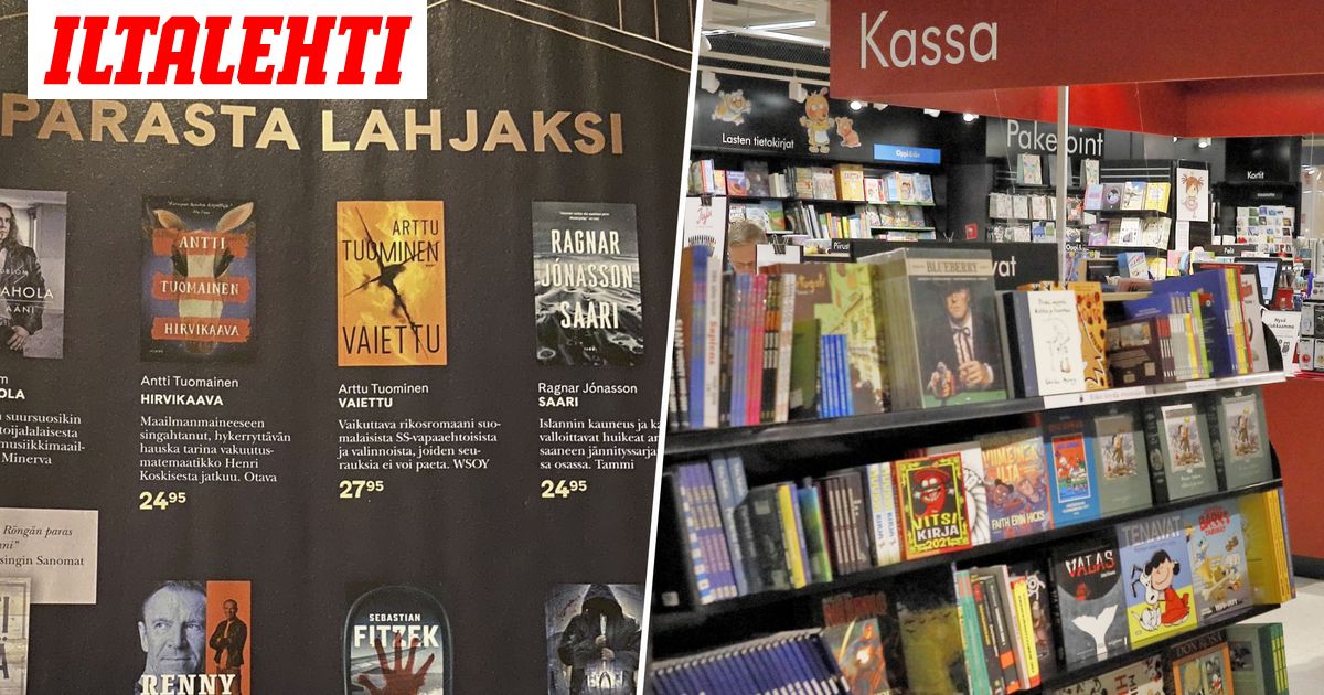 www.iltalehti.fi