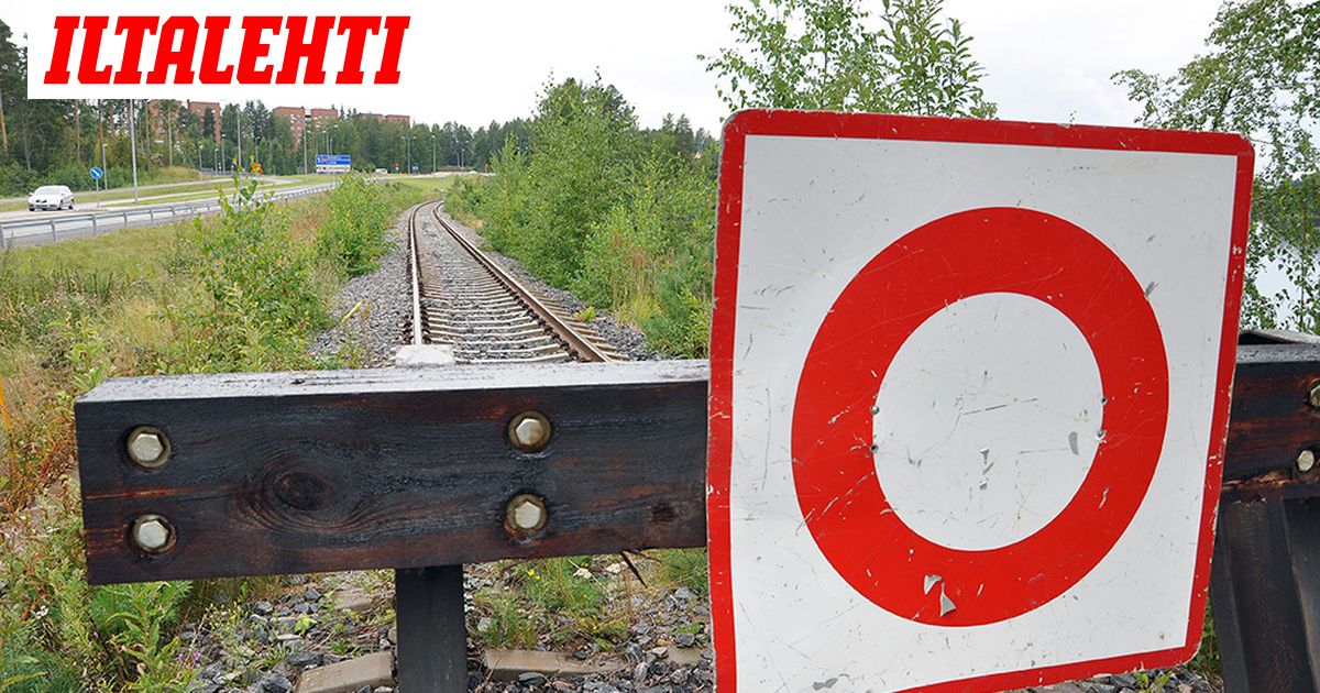 www.iltalehti.fi