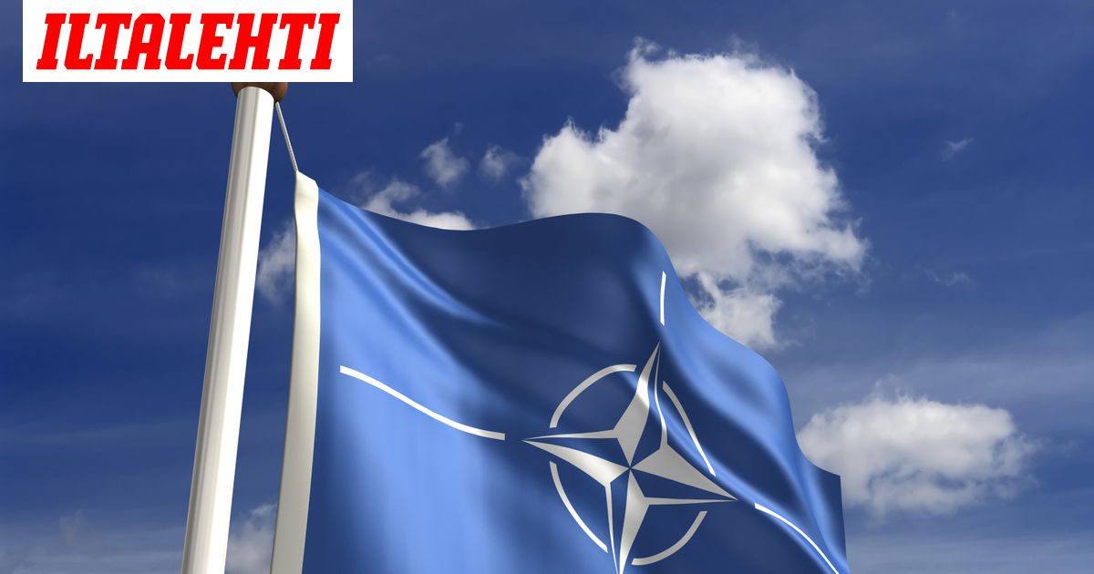 www.iltalehti.fi