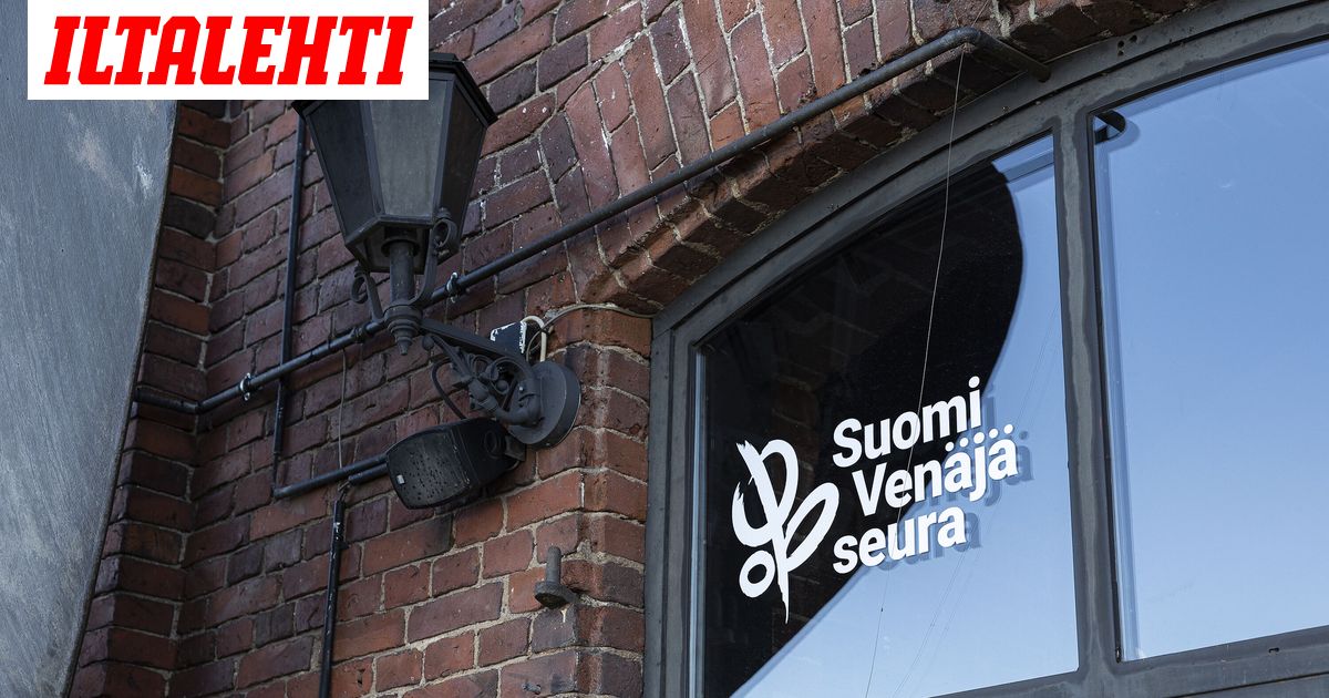 www.iltalehti.fi