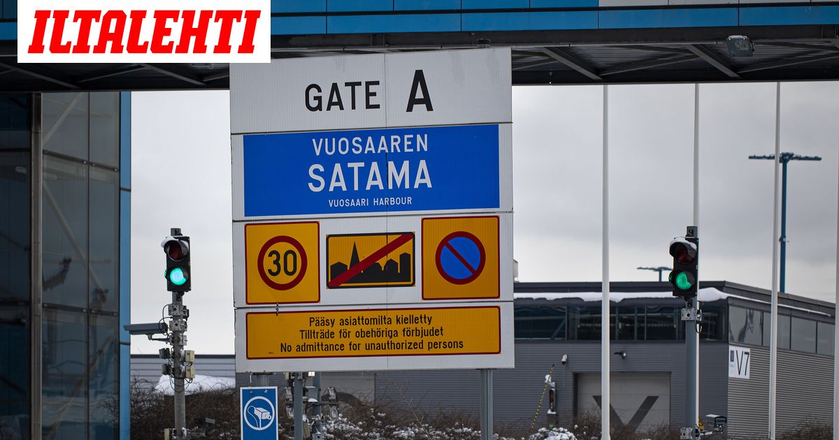 www.iltalehti.fi