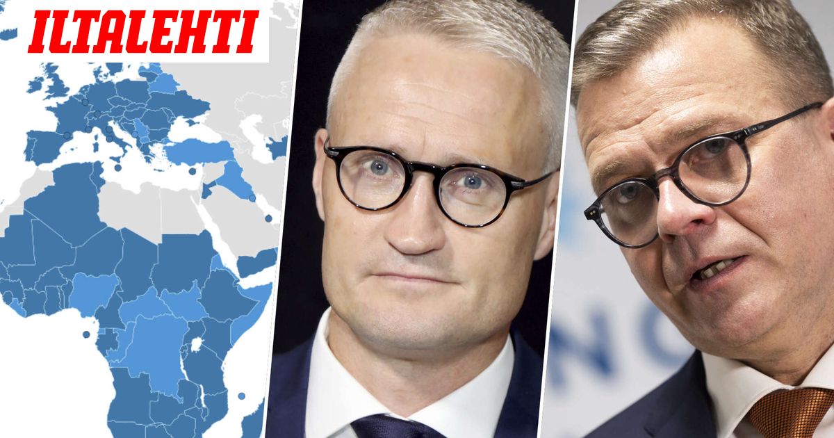 www.iltalehti.fi