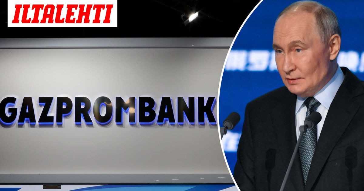 www.iltalehti.fi