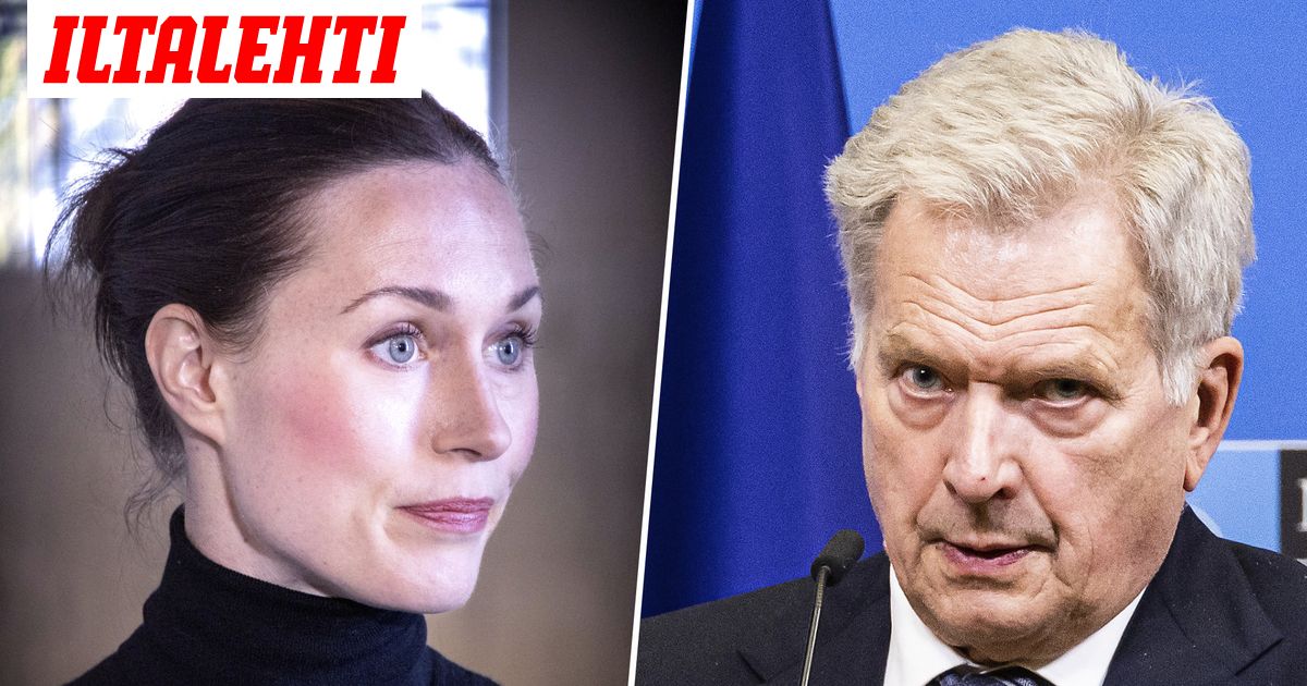 www.iltalehti.fi