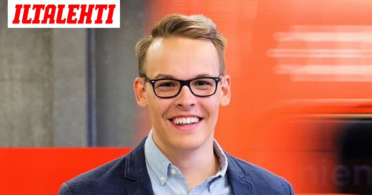 www.iltalehti.fi