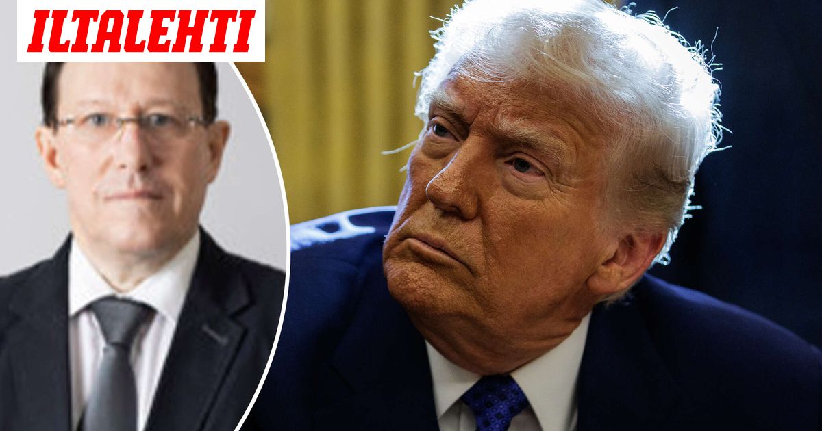 www.iltalehti.fi