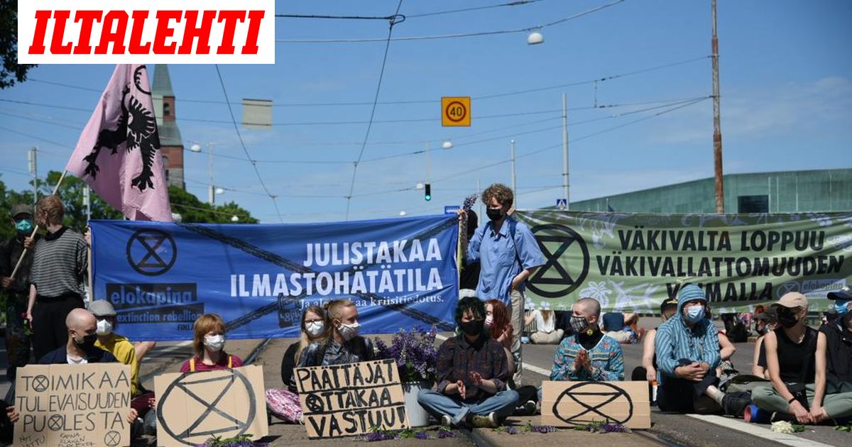 www.iltalehti.fi