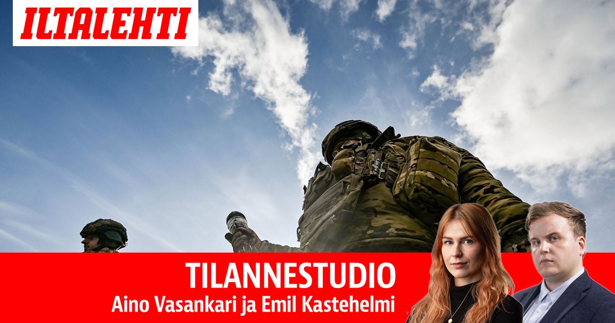 www.iltalehti.fi