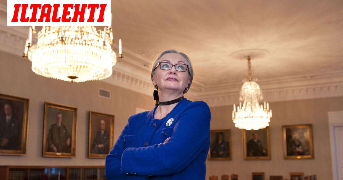 www.iltalehti.fi