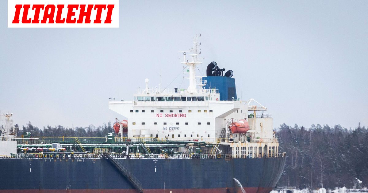 www.iltalehti.fi
