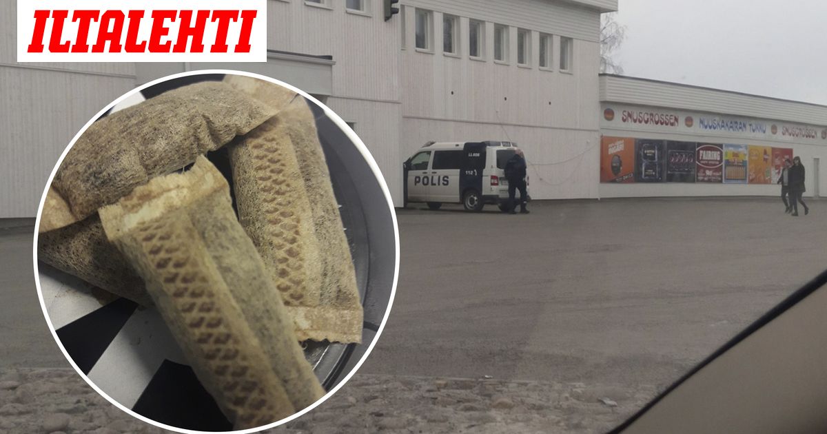 www.iltalehti.fi