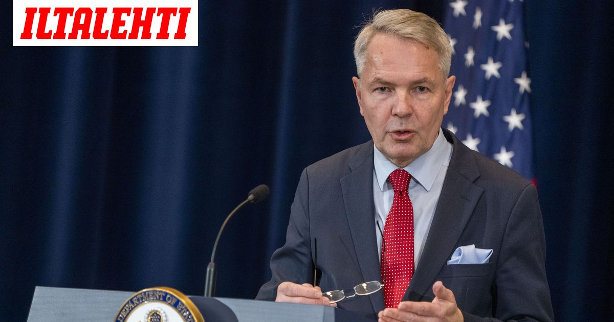 www.iltalehti.fi