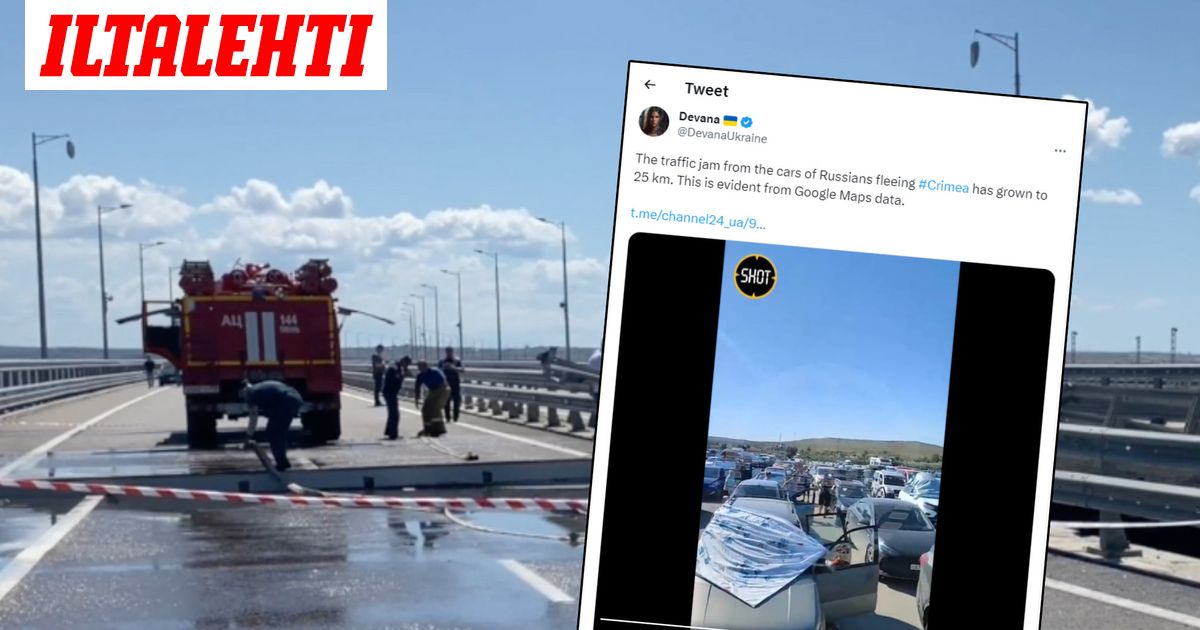 www.iltalehti.fi