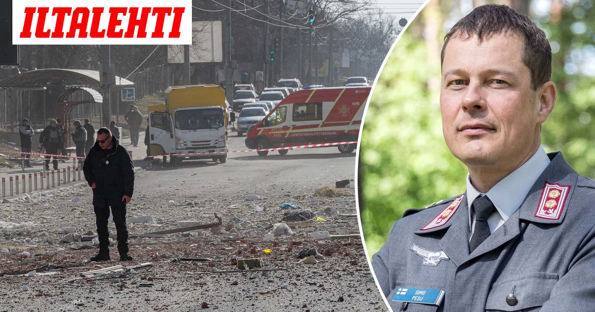 www.iltalehti.fi