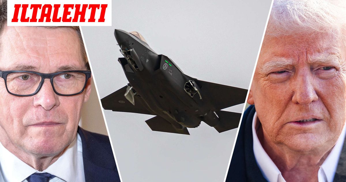 www.iltalehti.fi