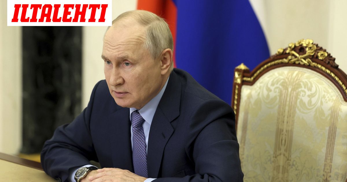 www.iltalehti.fi