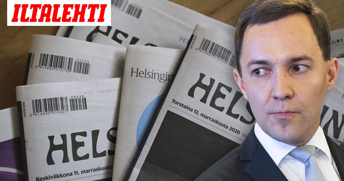 www.iltalehti.fi