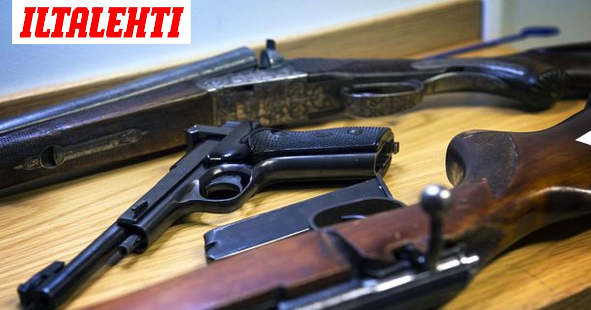 www.iltalehti.fi
