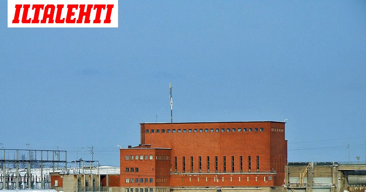 www.iltalehti.fi