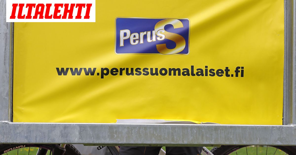 www.iltalehti.fi