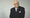 Urho Kaleva Kekkonen toimi Suomen presidenttinä pitkään, vuodesta 1956 aina vuoteen 1982. Urho Kaleva Kekkonen toimi Suomen presidenttinä pitkään, vuodesta 1956 aina vuoteen 1982.