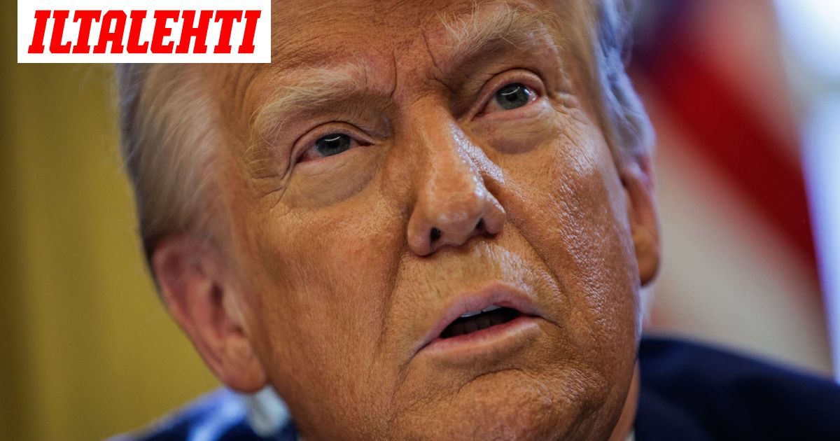 www.iltalehti.fi