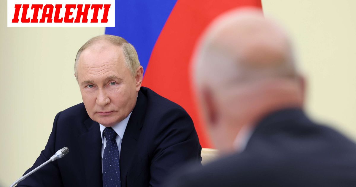 www.iltalehti.fi