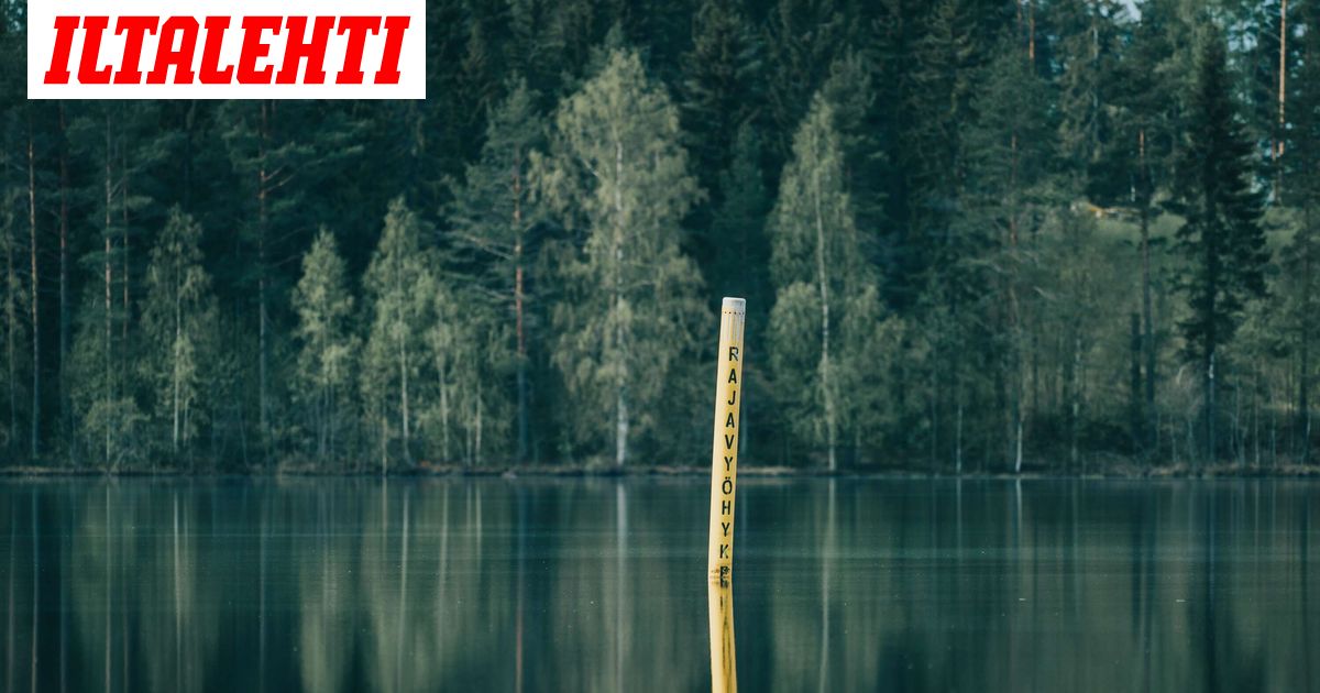 www.iltalehti.fi