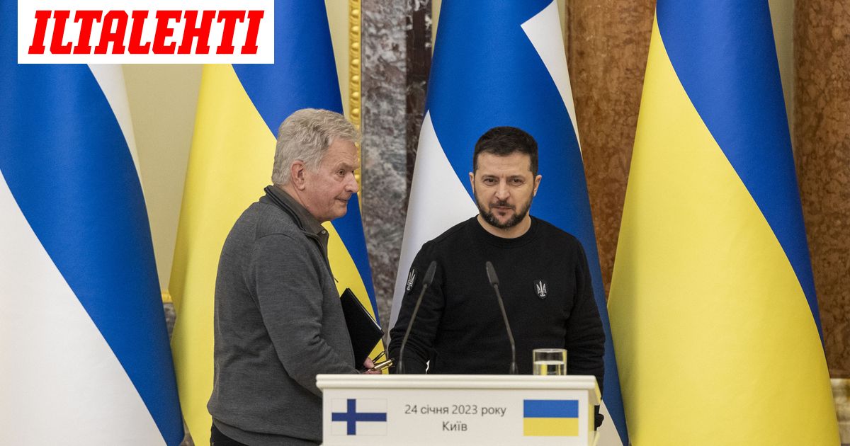 www.iltalehti.fi