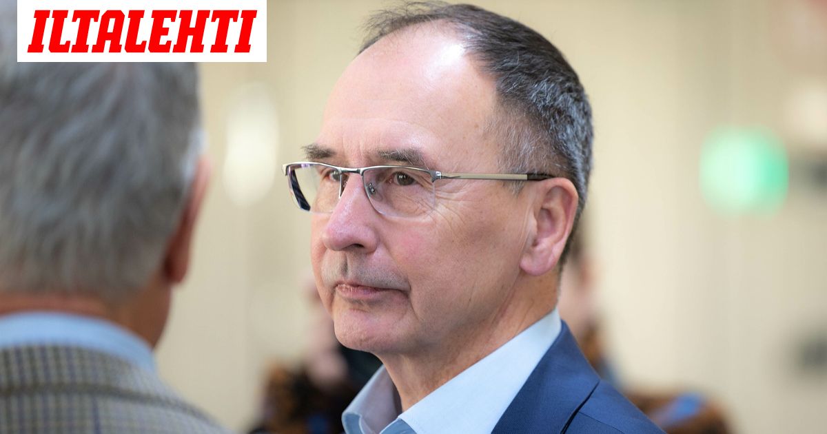 www.iltalehti.fi