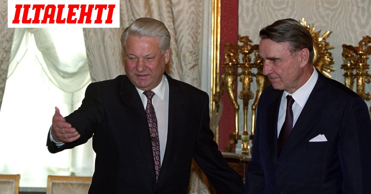 www.iltalehti.fi