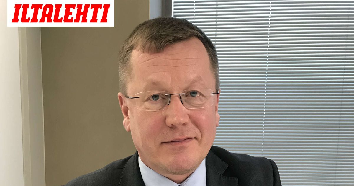 www.iltalehti.fi