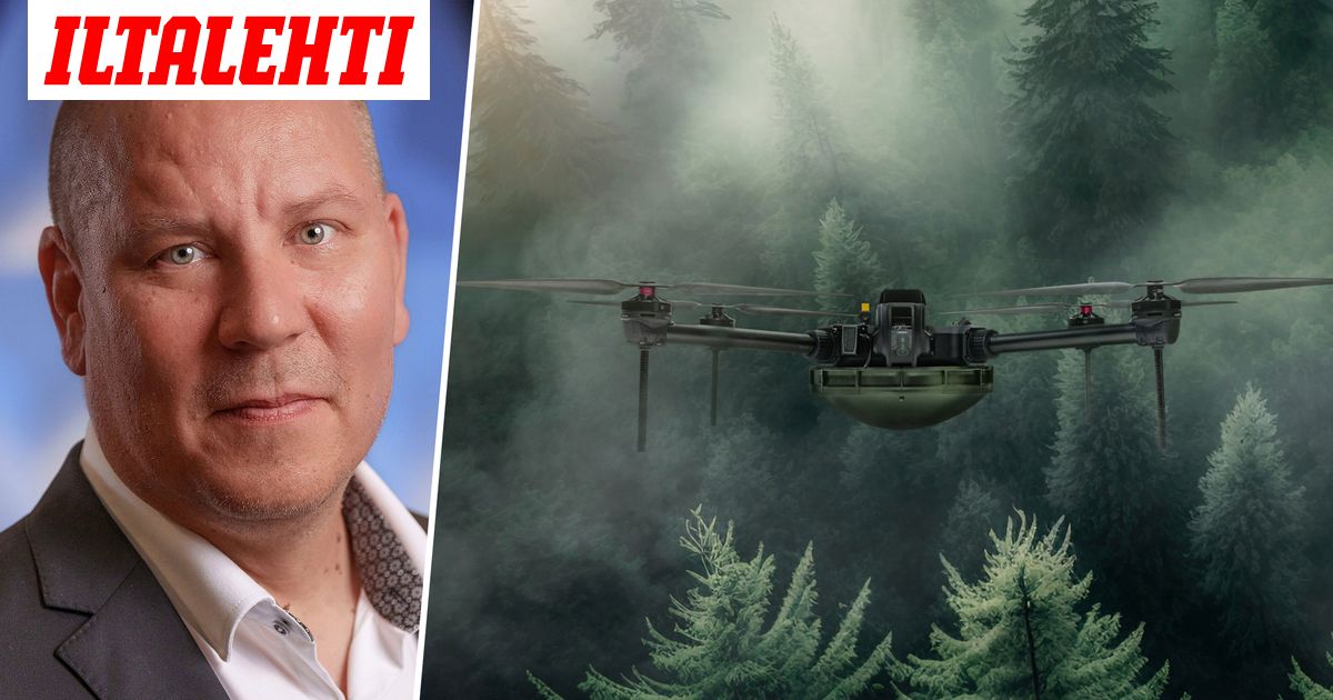 www.iltalehti.fi