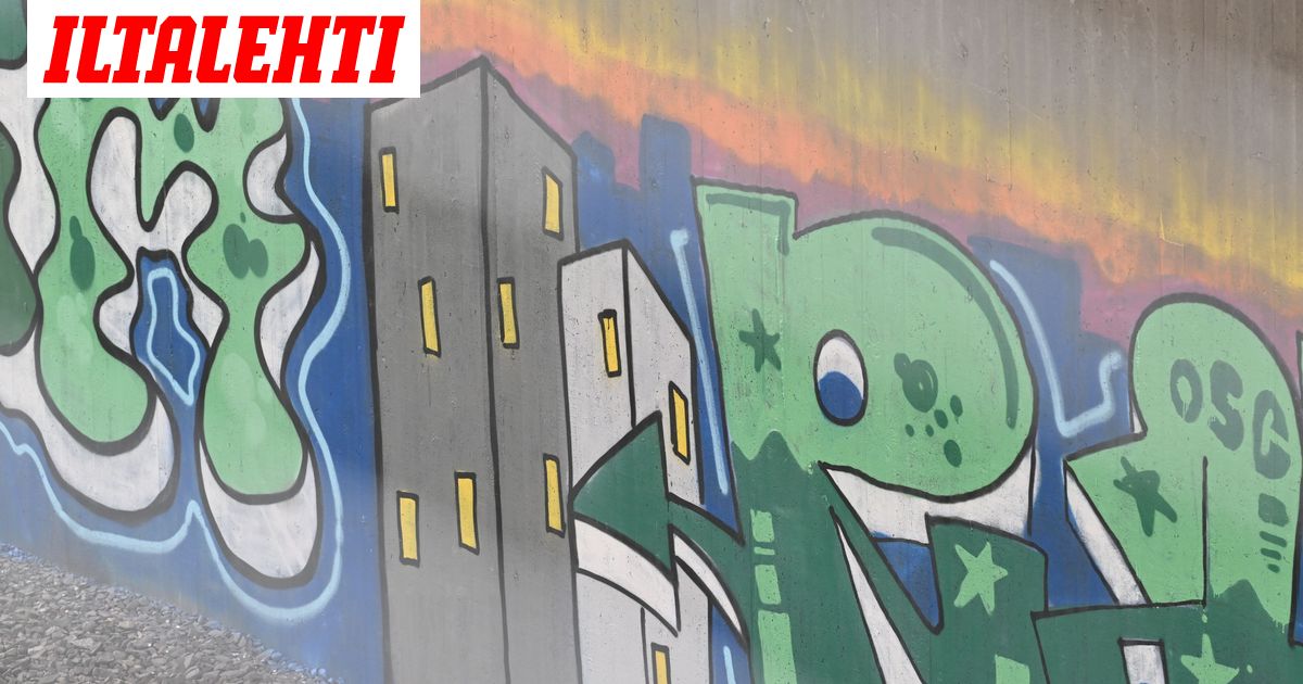 www.iltalehti.fi