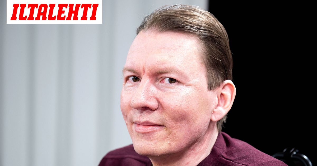 www.iltalehti.fi