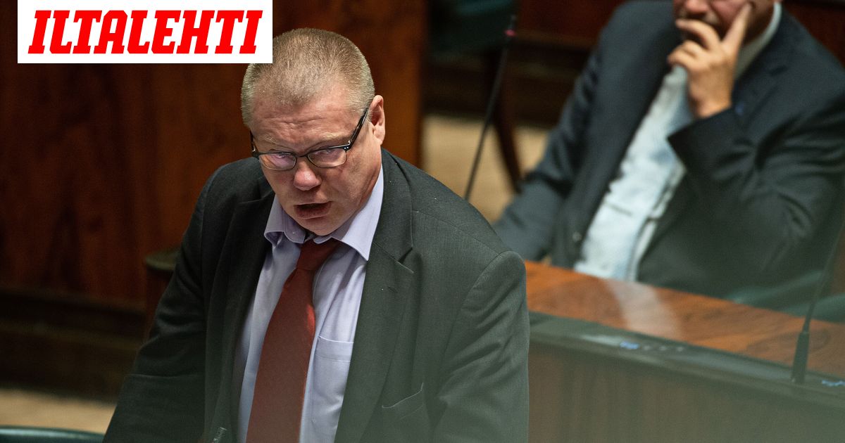 www.iltalehti.fi