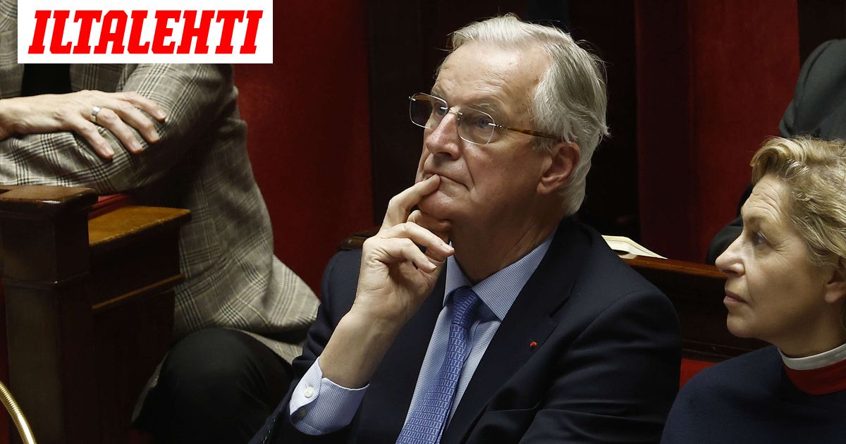 www.iltalehti.fi
